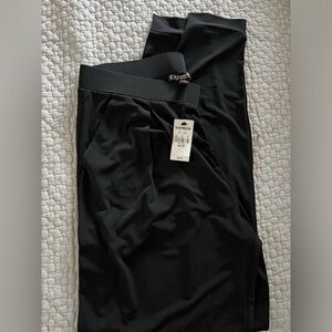 Express Pants